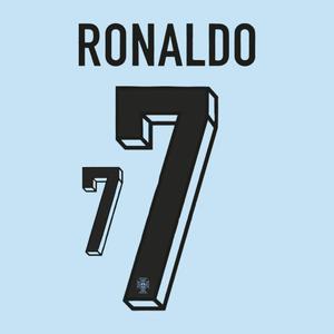 marking-002389-flocage-away-barn-portugal-euro-2024-ronaldo-7-2024-25-svart