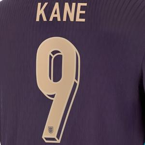 marking-002673-flockar-bort-angleterre-euro-2024-kane-9-2024-26-guld