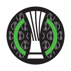 marking-002969-marke-conference-league-2024-gron-svart