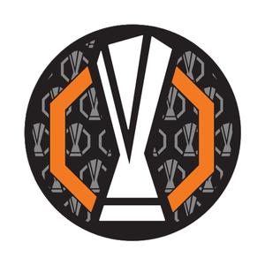 marking-002970-badges-europa-league-2024-orange-svart
