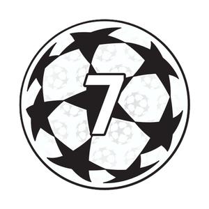 marking-002980-champions-league-marke-7-2024-vit-svart