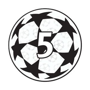 marking-002982-champions-league-badge-5-2024-vit-svart