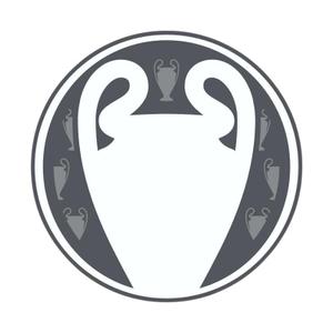 marking-005341-champions-league-badge-2025-gra-vit