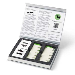 spor-1837-69218-sjalvhaftande-remsor-for-inomhusskor-spraino-pack-pro-vit-tu