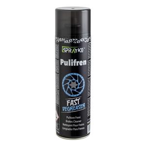 13810-05bike-broms-och-universalrengoringsspray-sprayke-pulifren-svart-500-ml