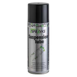 16110-02-suspension-underhalls-och-smorjmedel-for-fjadring-sprayke-gra-svart-200-ml