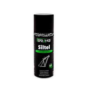 16110-02-produkter-for-underhall-sprayke-svart-200-ml