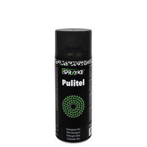 16210-04-hydrofobisk-rengoringsmedel-sprayke-svart-400-ml