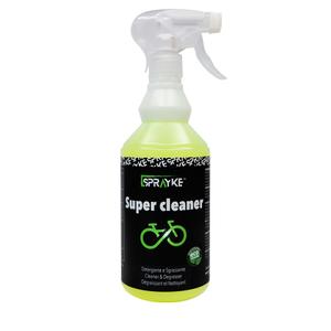 40650-75bike-rengoringsspray-och-tvattmedel-sprayke-vit-750-ml