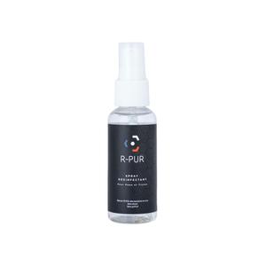 a03-rpur-spray-for-rengoring-av-masker-r-pur-svart-tu