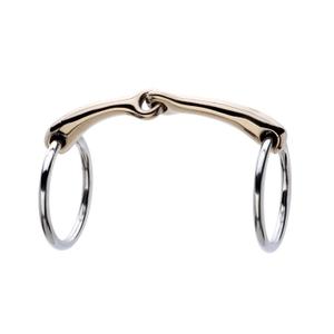 hs40215-en-hast-bit-sprenger-dynamique-rs-brad-sensog-guld-silver