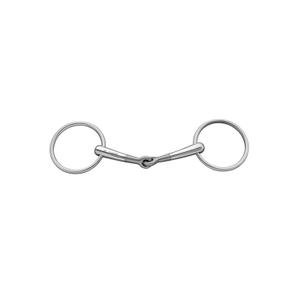 hs40587-munknas-med-2-ringar-for-hast-i-rostfritt-stal-sprenger-rg-snaf-silver