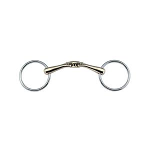 hs40600-2-ringar-hastbett-sprenger-ultra-hs40600