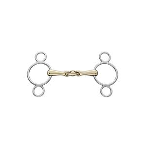 hs40607-pessoa-hastbett-sprenger-sensogan-kk-ultra-silver