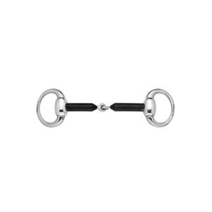 hs40861-hastbett-i-oliv-sprenger-eggbitt-gra-svart
