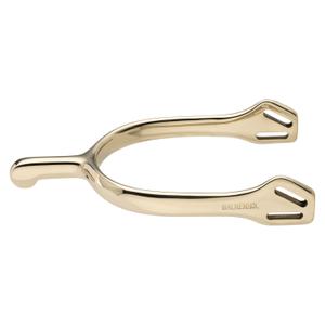 hs4707000640-ridskorna-sprenger-balkenhol-6-brons-tu