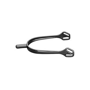 hs4742500061-extra-grepp-sporrar-for-hastar-med-faste-i-rostfritt-stal-sprenger-ultra-fit-balkenhol-antracit-25-mm