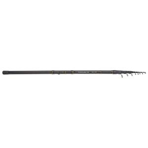 2351-400-spo-for-oring-spro-trout-master-telereglable-svart