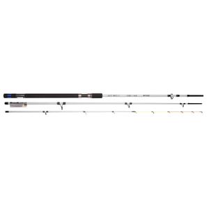 2386-331-spinnrodd-spro-salty-bait-180-g-svart