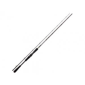 2517-208-gjutstang-spro-specter-finesse-pelagical-h-2-00-m-svart-tu