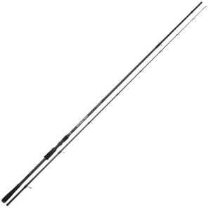 2520-297-spinnrodd-spro-specter-sea-h-3-00-m-svart-tu