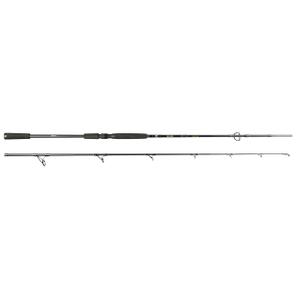 2658-242-spinnrodd-spro-big-lure-spin-60-180-g-svart-beige-2-40-m