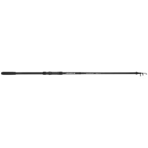 2808-302-spinnrodd-spro-carp-c-tec-spartan-tele-svart
