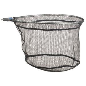 3230-109-ultramjukt-landningsnat-for-karp-spro-c-tec-svart-50x40x30-cm