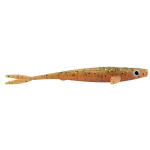 4664-1003-lockbete-spro-iris-v-power-160-x16-uv-goby-16-cm