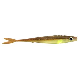 4664-1005-lockbete-spro-iris-v-power-160-x16-uv-brun-chartreuse-16-cm