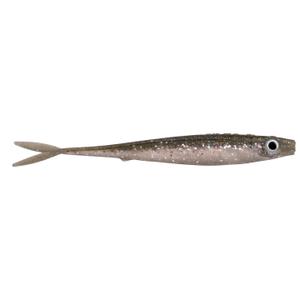 4664-1006-lockbete-spro-iris-v-power-160-x16-uv-shad-16-cm