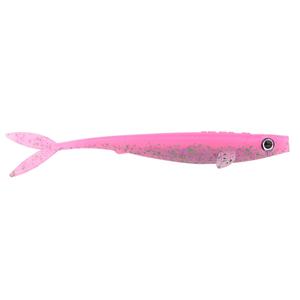 4664-1007-lockbete-spro-iris-v-power-160-x16-uv-flamingo-16-cm