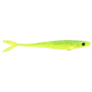 4664-1009-lockbete-spro-iris-v-power-160-x16-uv-citron-and-lime-16-cm