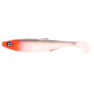 4666-1102-lockbete-spro-ripple-profighter-shad-rodharig