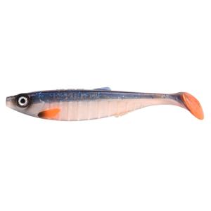 4666-1103-lockbete-spro-ripple-profighter-shad-blue-roach