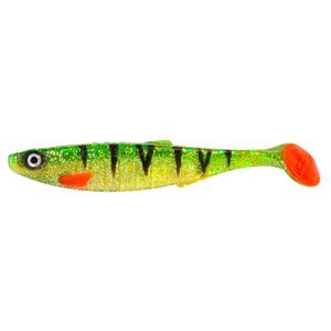 4666-1104-lockbete-spro-ripple-profighter-shad-abborre