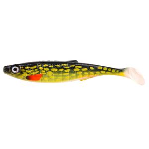 4666-1105-lockbete-spro-ripple-profighter-shad-yellow-pike