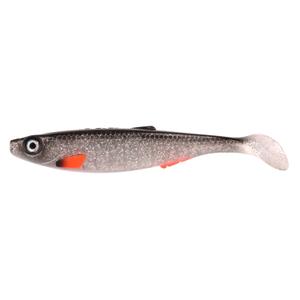 4666-1106-lockbete-spro-ripple-profighter-shad-black-roach