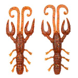 4689-111-lockfiskar-spro-scent-series-insta-craw-x5-karamell-disco-9-cm