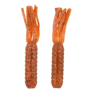 4689-716-lockfiskar-spro-scent-series-insta-tube-x4-karamell-disco-10-cm