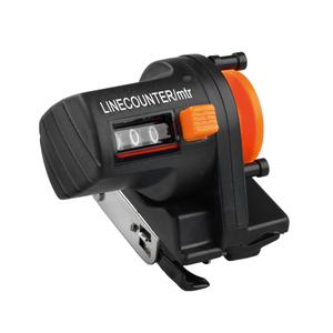 4703-0-linje-raknare-spro-svart-orange-tu