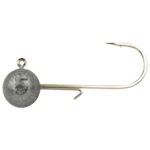 4931-100-5-ledande-chef-spro-round-jighead-jig-22-3-4-cm-x4-guld-guld-gra-5-g-1