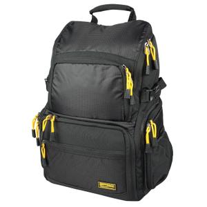 6203-500-ryggsack-spro-svart-tu