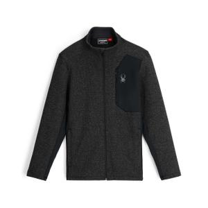 38a485324-lmb-jumper-spyder-bandit-limestone-black-melange