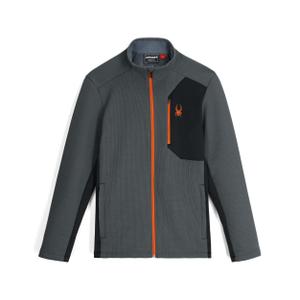 38a485324-slb-jumper-spyder-bandit-skifferblatt
