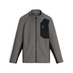 38a485324-stm-jumper-spyder-bandit-storm