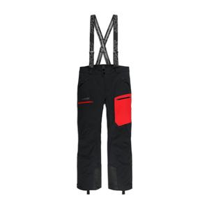 38sa125312-blk1-skidoverall-spyder-propulsion-black-escape