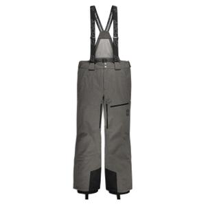 38sa125314-smm-skidoverall-spyder-dare-storm-melange