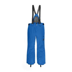 38sa125316-cbt-skidoverall-spyder-dare-kobolt