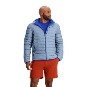 38a021412-bfg-jacka-med-huva-spyder-zenith-bla-dimma